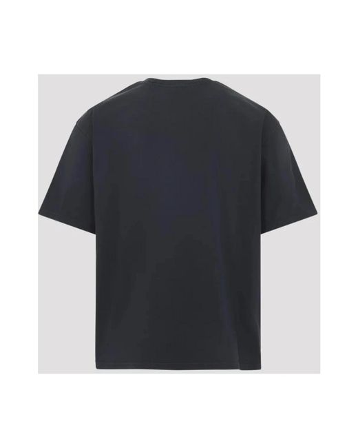 Marni Black T-Shirts for men