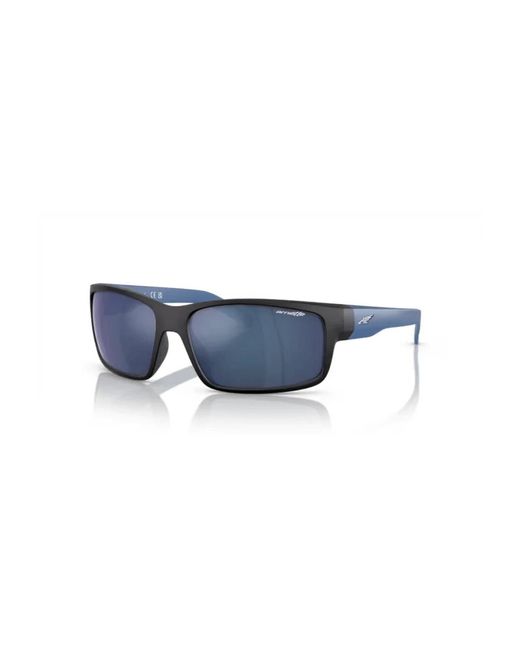 Arnette Urban style sonnenbrille in Blue für Herren