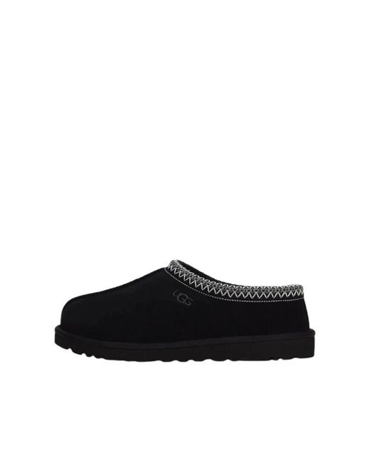 Ugg Tasman Ii in Blue für Herren