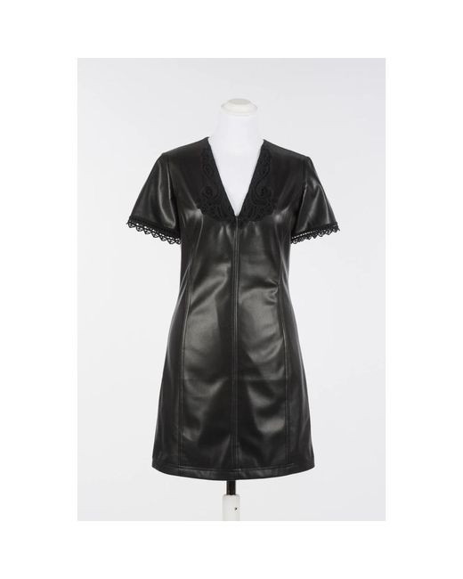 Party Dresses di Twinset in Black