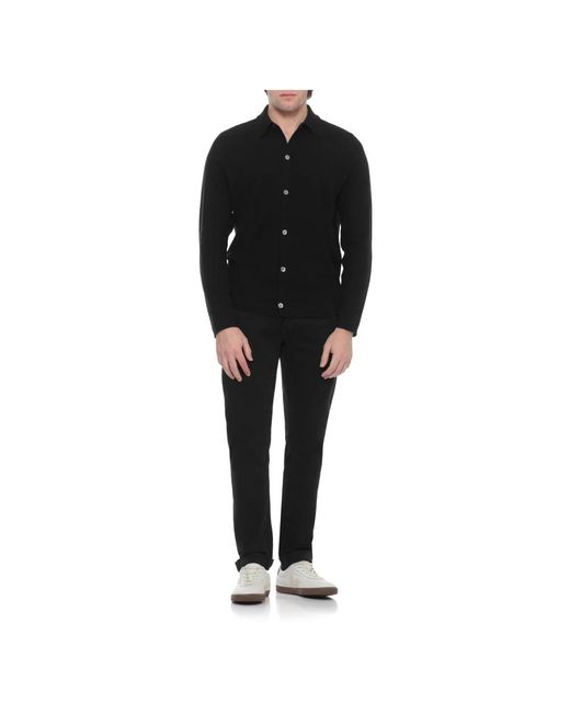 Veja White Sneakers for men