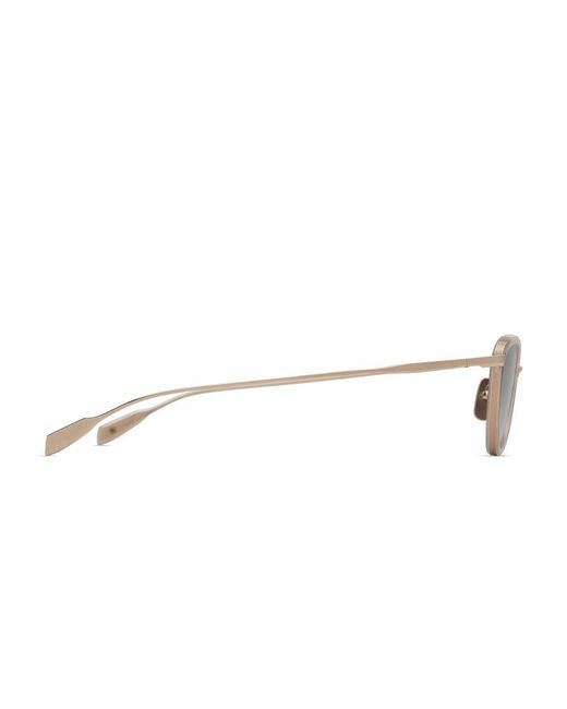 Dita Eyewear Vouna in het Pink