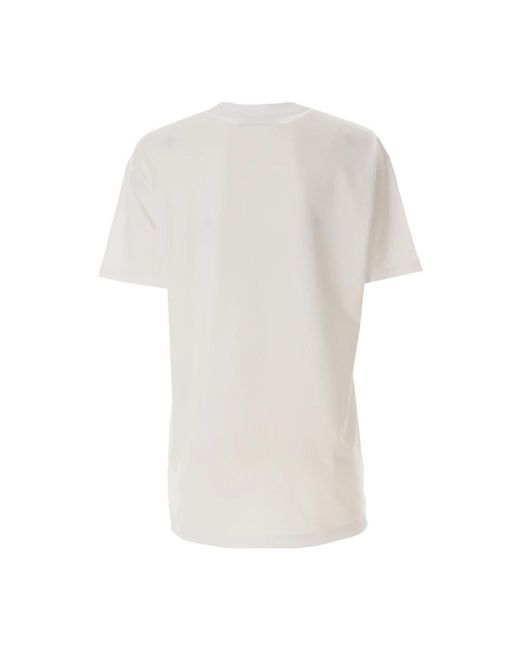 Vivienne Westwood White T-Shirts