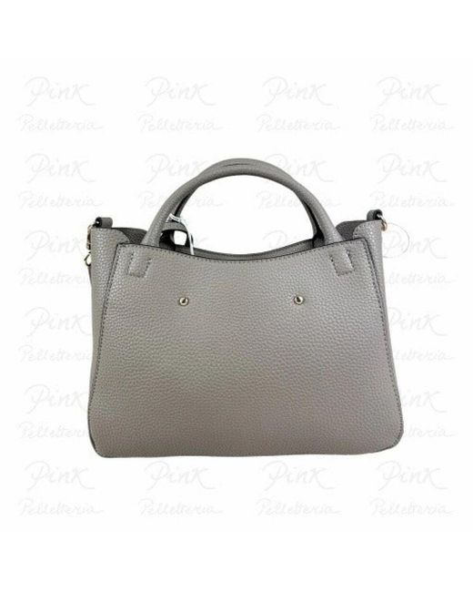 Handbags di Guess in Gray