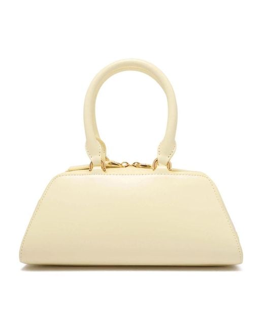 Givenchy Natural Handbags
