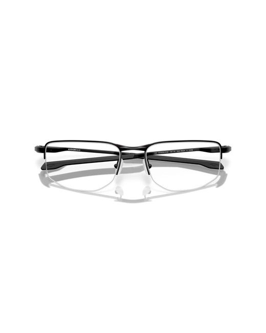 Oakley Metallic Glasses for men