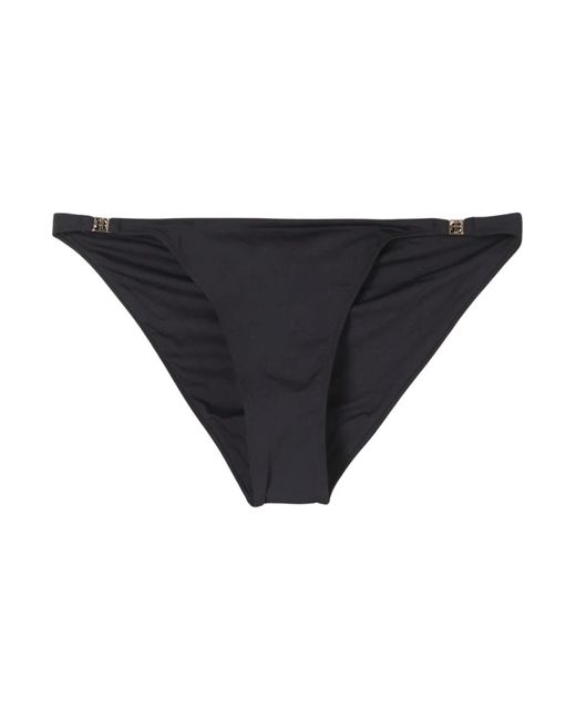 Bikinis Anine Bing de color Blue