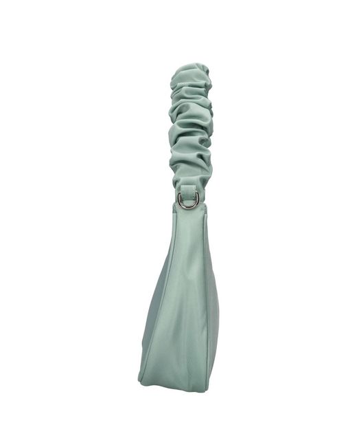 Lancaster Green Basic Chouchou