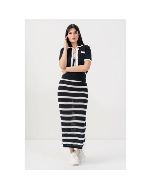 Kocca Black Cardigans
