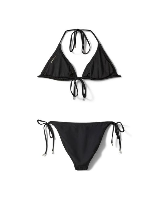 Bikinis Sofie Schnoor de color Black