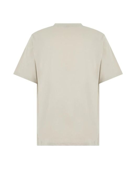 Boss Natural T-Shirts for men