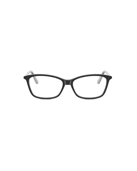 Dior Black Mini Cd O B8I