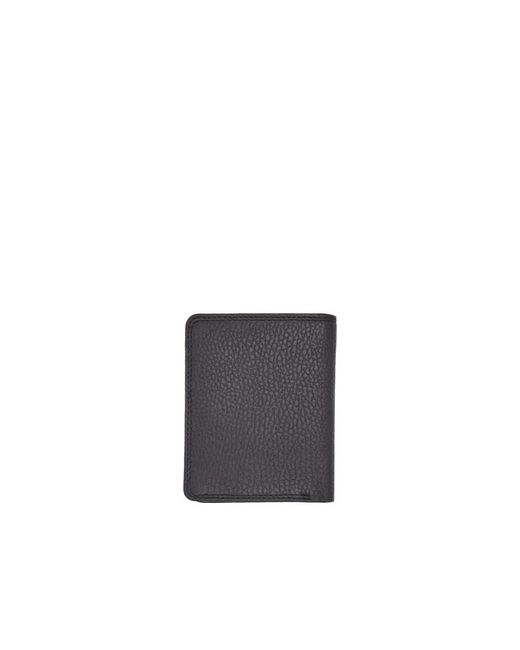 Just Cavalli Gray Wallets & Cardholders for men
