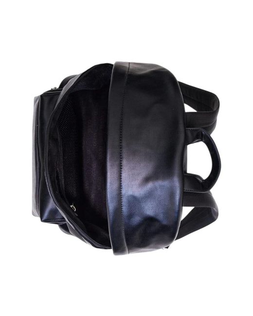 Backpacks Guess de hombre de color Black
