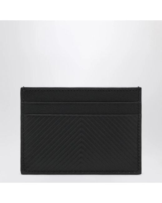 Loewe Black Wallets & Cardholders for men