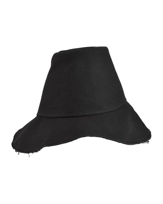 Chloé Black Accessories