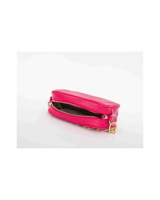 Bags > cross body bags RED Valentino en coloris Pink