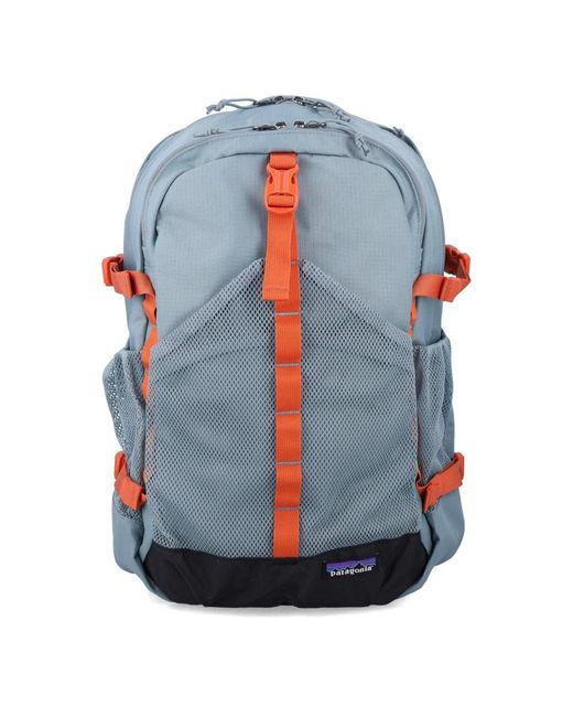 Backpacks Patagonia de color Blue