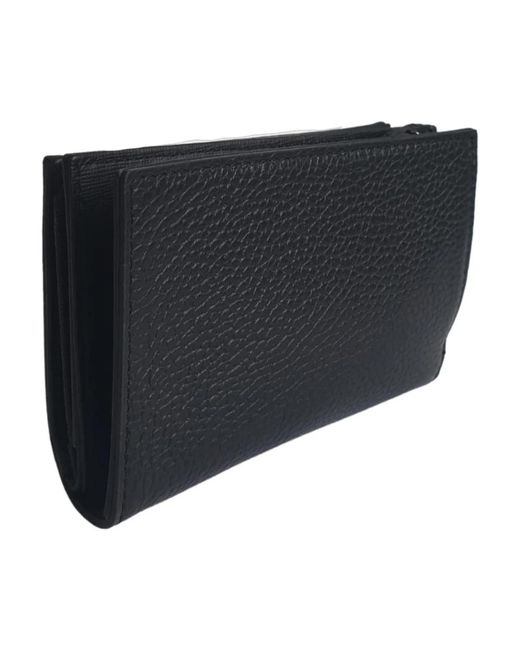 Gabs Wallets & Cardholders in het Black