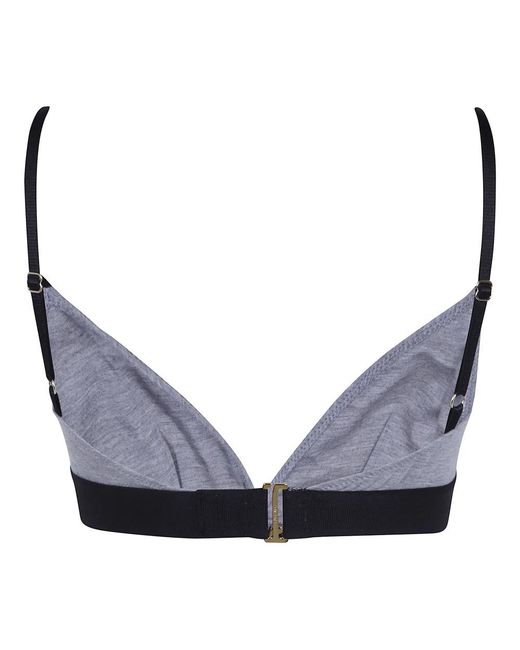 Bras Tom Ford de color Purple
