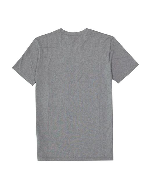 Dior Gray T-Shirts for men