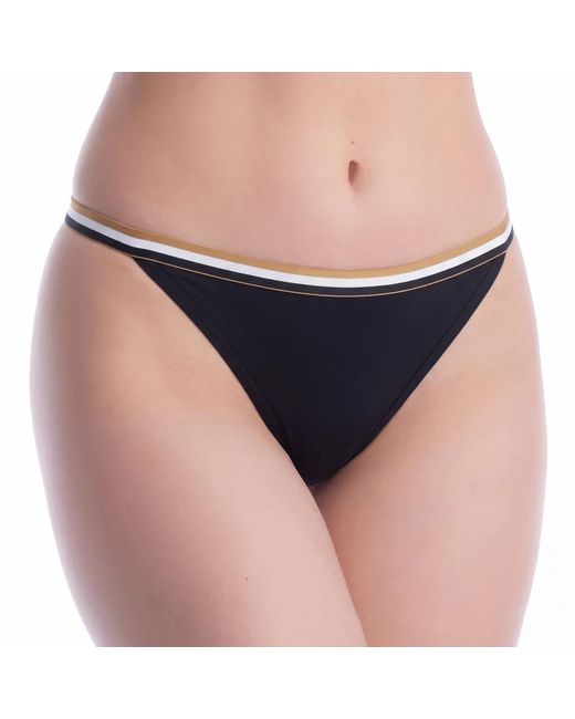 Boss Black Underpants