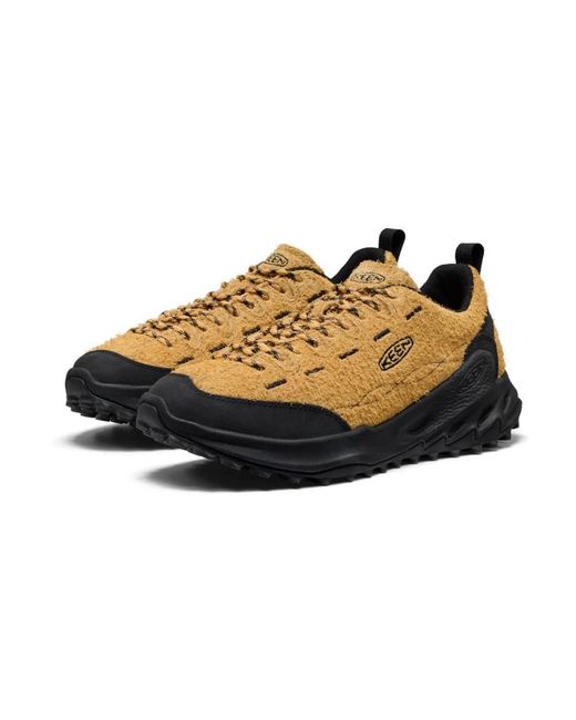 Keen Jasper Zionic in het Multicolor voor heren
