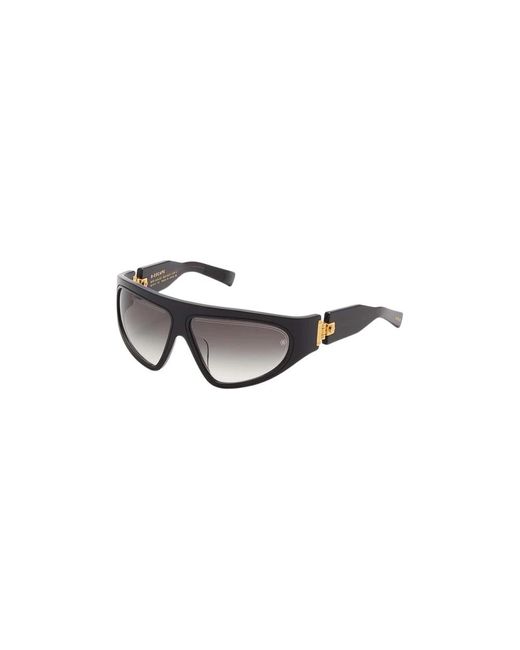 Balmain Black Sonnenbrillen