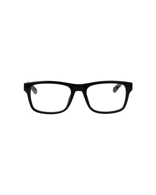 Calvin Klein Optische Fassung in Black für Herren