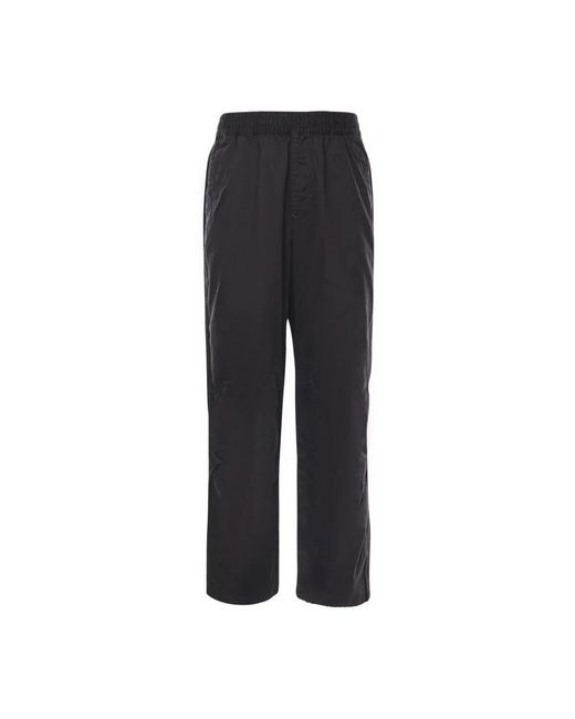 PUMA Represent Hose in Blue für Herren