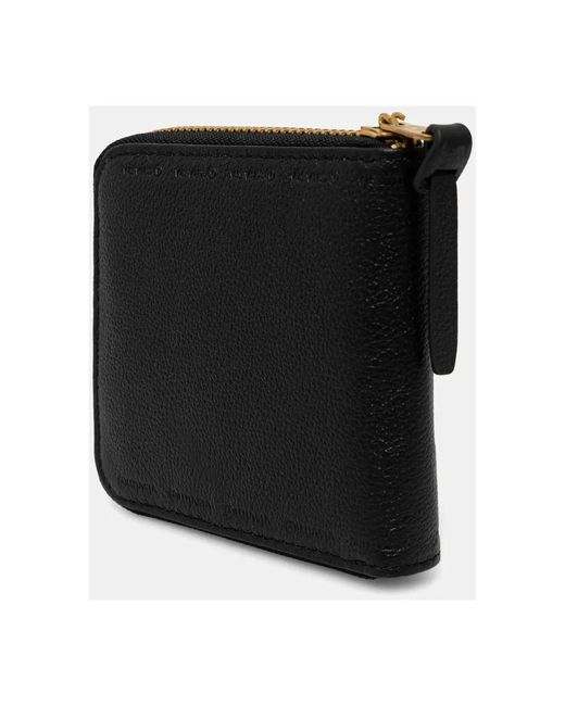 Wallets & Cardholders Visvim de color Black
