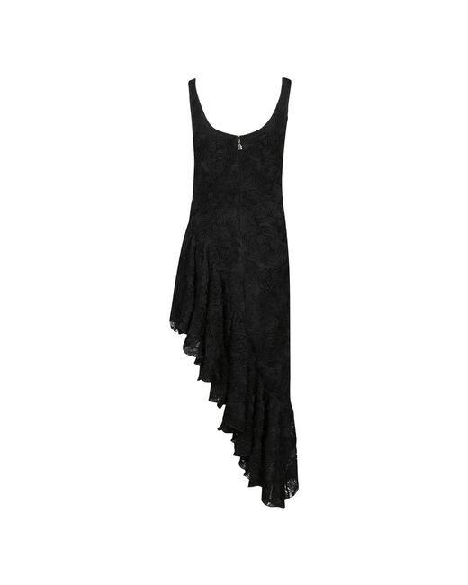 Party Dresses di ROTATE BIRGER CHRISTENSEN in Black