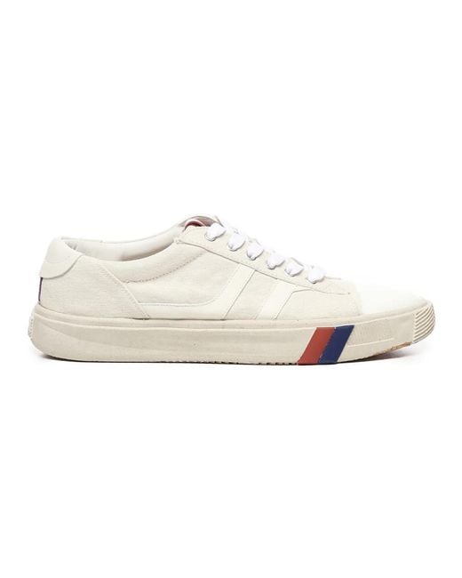 Pro Keds White Sneakers for men
