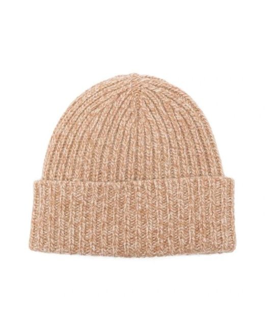 Autry Natural Beanies for men