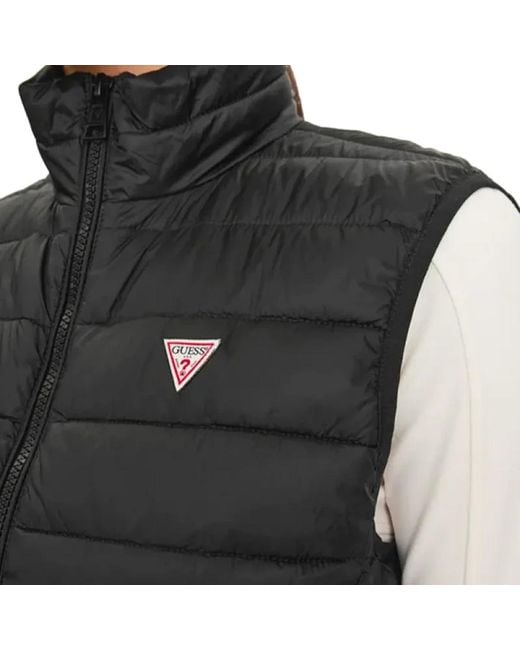 Vests di Guess in Black
