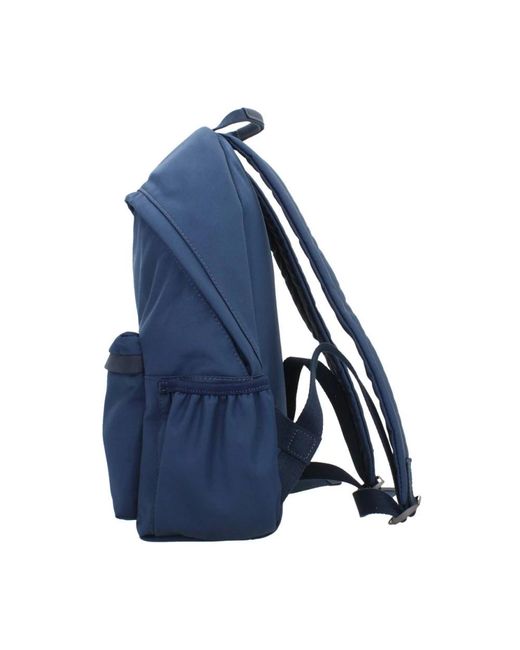 Backpacks Clarks de hombre de color Blue
