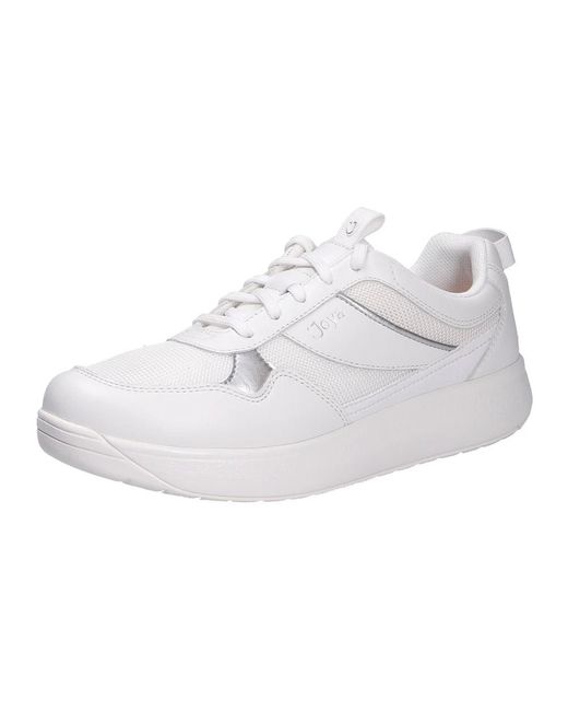 Joya White Alegra