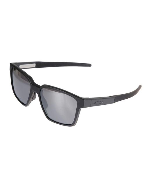 Oakley Accessoires ,Zwart ,Actuator Sq in het White