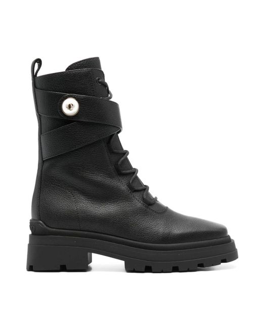 Tacchi eleganti noemi neri di Jimmy Choo in Black