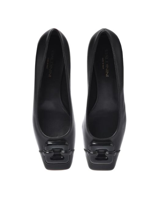 Baldinini Blue Pumps