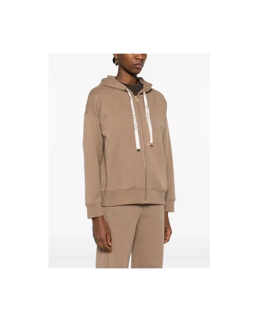 Max Mara Natural Pant