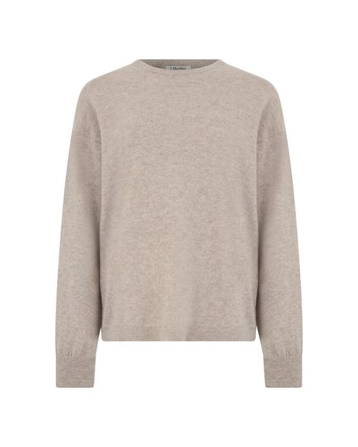 Max Mara Truien in het Gray