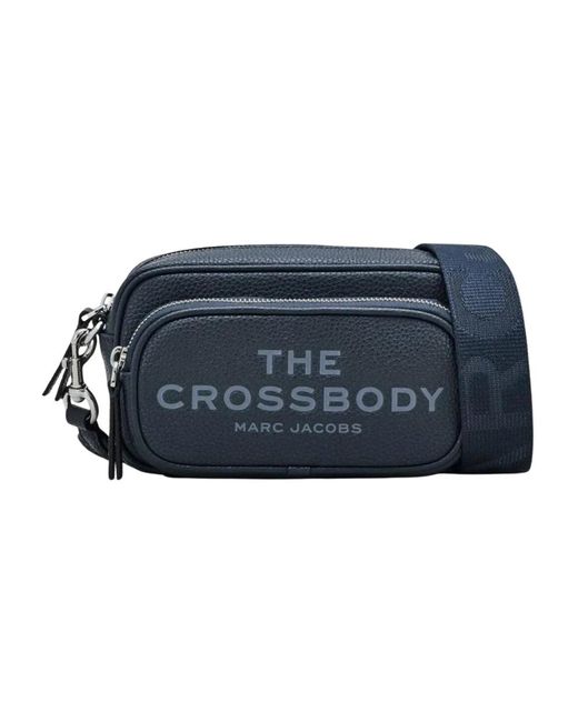 Cross Body Bags Marc Jacobs en coloris Blue