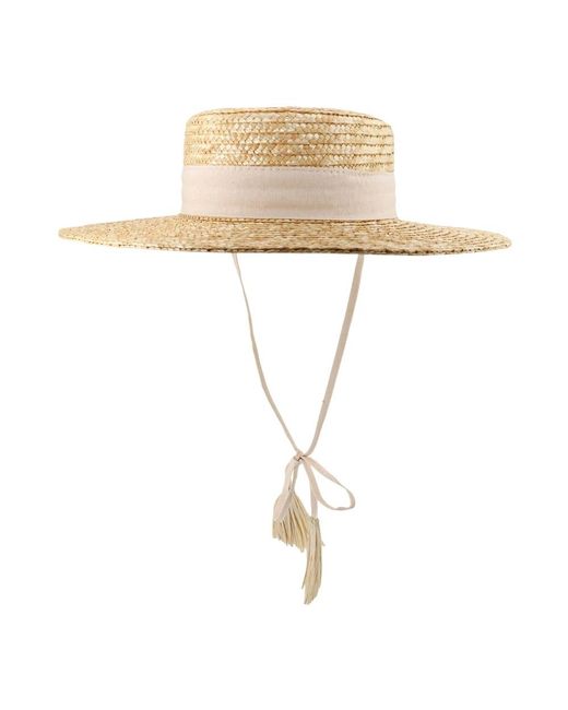 Lavi Natural Accessories