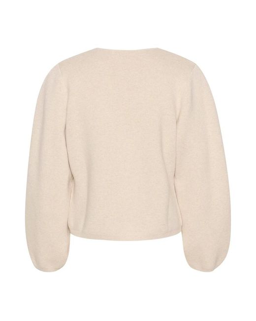Inwear Natural Strickware