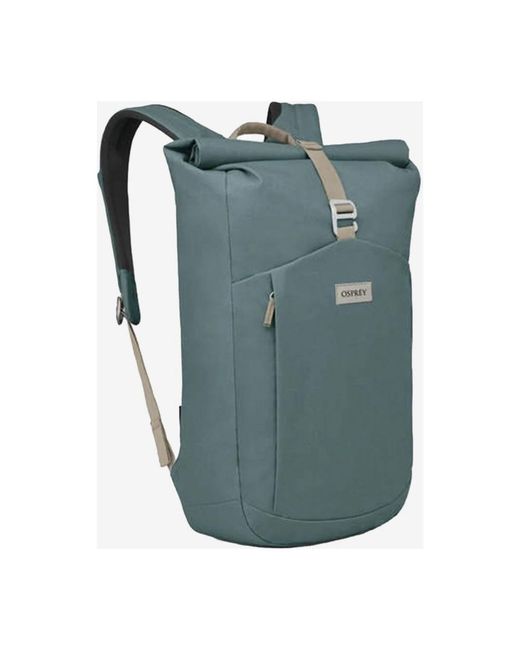 Backpacks di Osprey in Green da Uomo