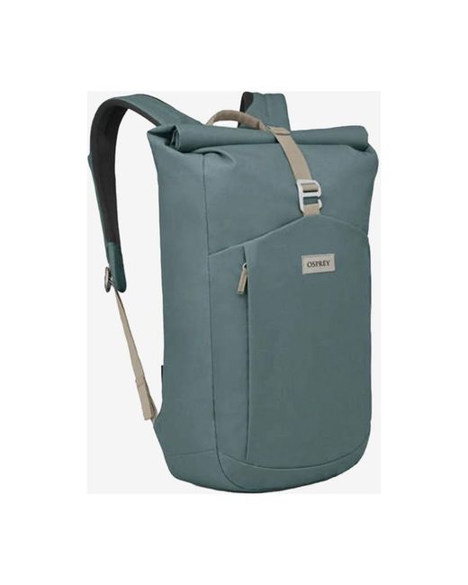 Osprey Backpacks in het Green voor heren