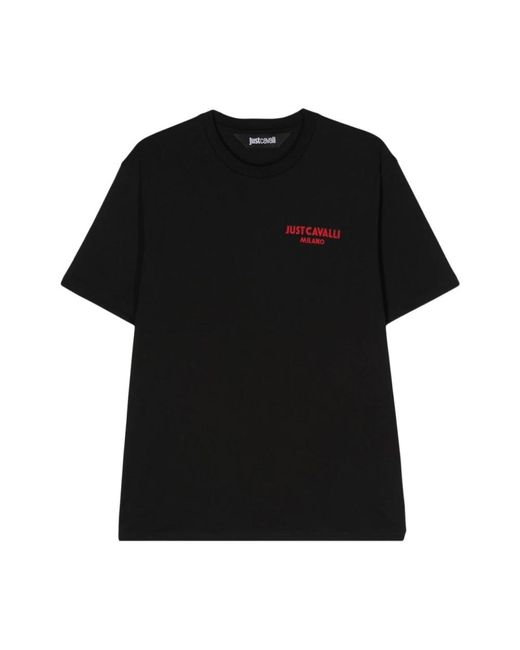 Isabel Marant Black T-Shirts