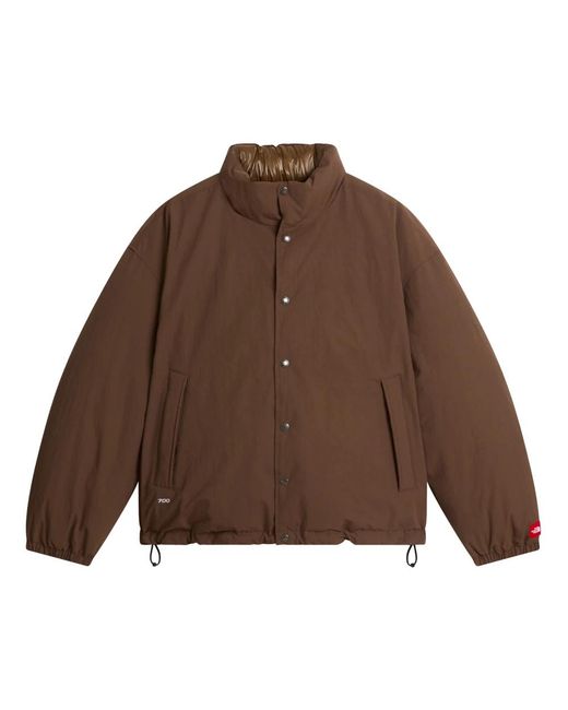 Jackets The North Face pour homme en coloris Brown