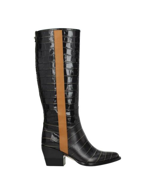 Chloe clearance vinny boots